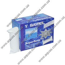  Bayrol Superflock  (1)